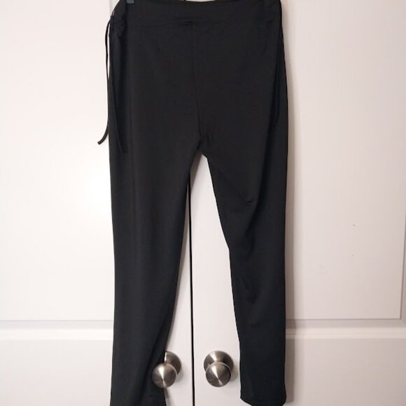 Champion Leggings - Picture 7 of 7